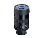 德国Zeiss（蔡司）15-45x/20-60x变焦目镜观鸟镜