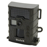 Onick欧尼卡 AM-890野生动物监测相机果园监控摄像机